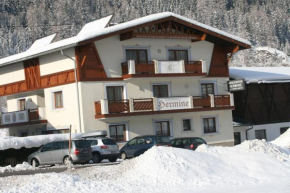 Haus Hermine, Umhausen, Österreich